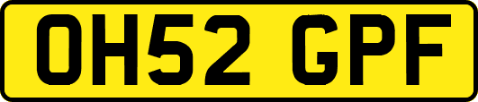 OH52GPF