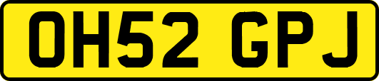OH52GPJ