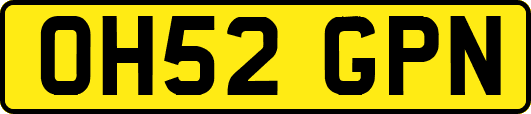 OH52GPN