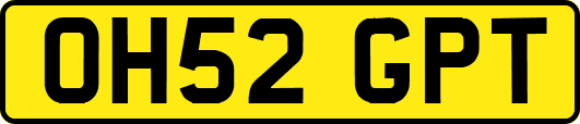 OH52GPT