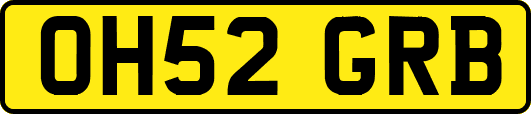 OH52GRB