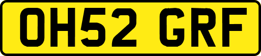 OH52GRF