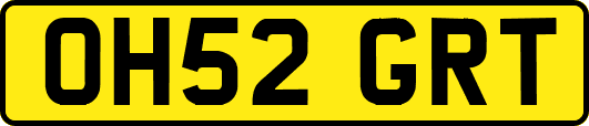 OH52GRT