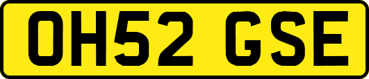 OH52GSE