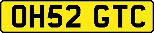 OH52GTC