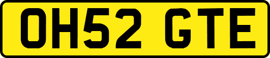 OH52GTE