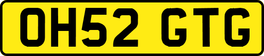 OH52GTG
