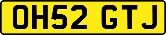 OH52GTJ