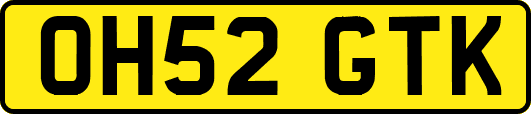 OH52GTK
