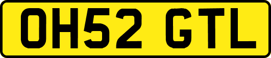 OH52GTL