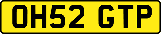 OH52GTP