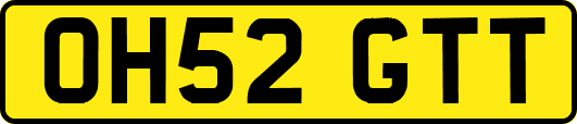 OH52GTT