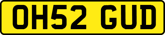 OH52GUD