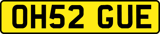 OH52GUE