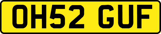 OH52GUF