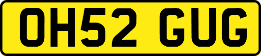 OH52GUG
