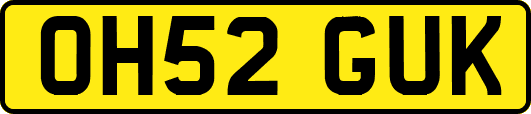 OH52GUK