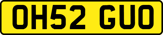 OH52GUO