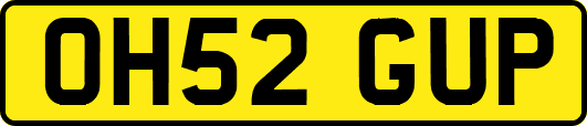 OH52GUP