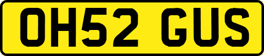 OH52GUS