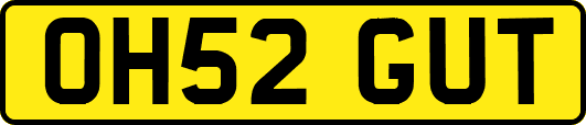 OH52GUT