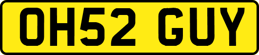 OH52GUY