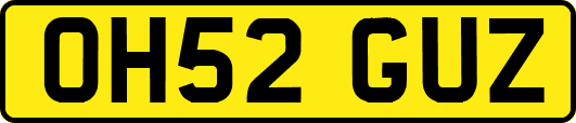 OH52GUZ