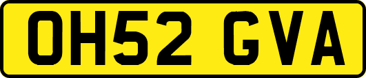 OH52GVA