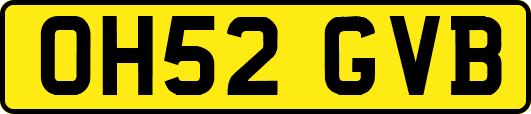 OH52GVB