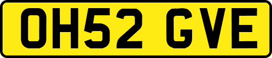 OH52GVE