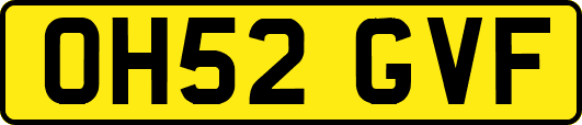 OH52GVF