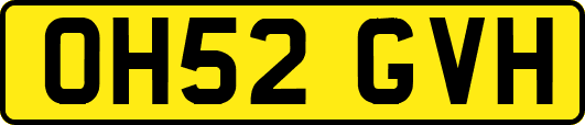 OH52GVH