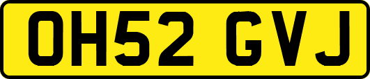 OH52GVJ