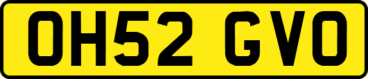 OH52GVO