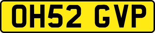 OH52GVP