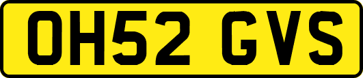 OH52GVS