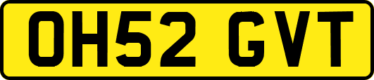 OH52GVT