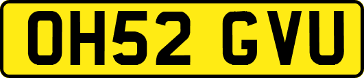 OH52GVU