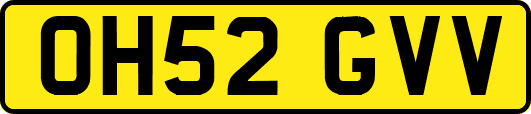OH52GVV