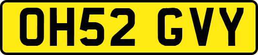 OH52GVY
