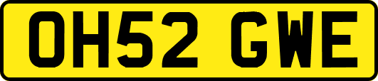 OH52GWE