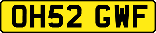OH52GWF