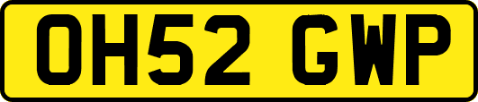OH52GWP