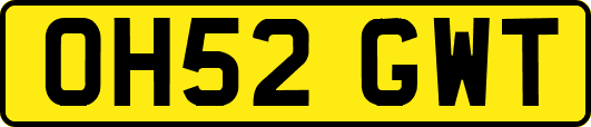 OH52GWT
