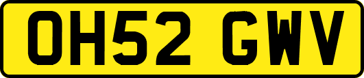 OH52GWV