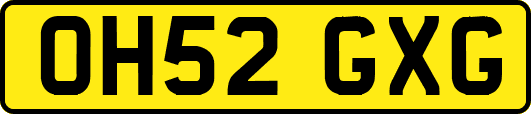 OH52GXG