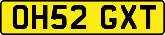 OH52GXT