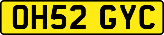 OH52GYC