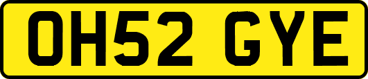 OH52GYE