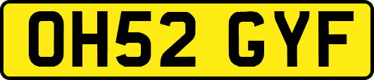 OH52GYF
